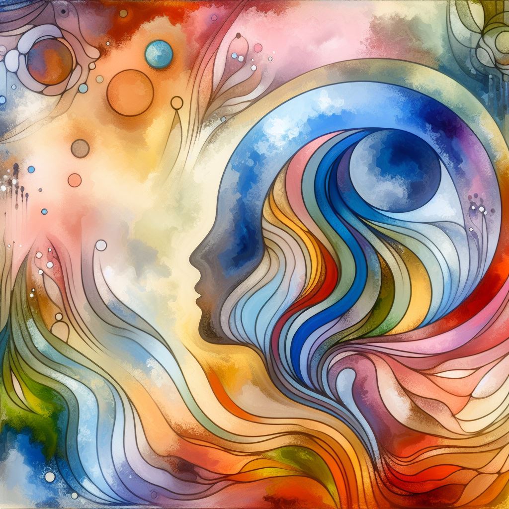 _168e46e2-9d69-44a9-ba80-a4b58003210c